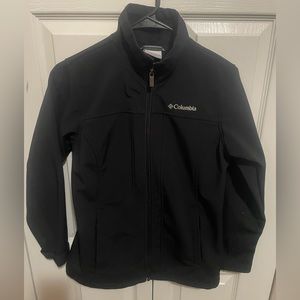Columbia women’s jacket